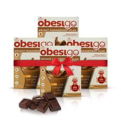 Obesigo-monthly-pack-Chocolate (2)